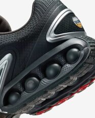 Кроссовки Nike Air Max Dn DV3337-202