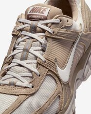 Кроссовки Nike Zoom Vomero 5 HV2529-200