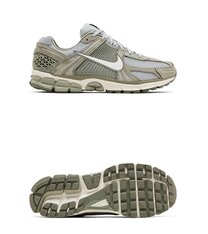 Кросівки Nike Zoom Vomero 5 HF1553-002