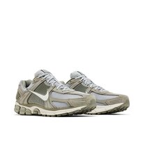 Кросівки Nike Zoom Vomero 5 HF1553-002