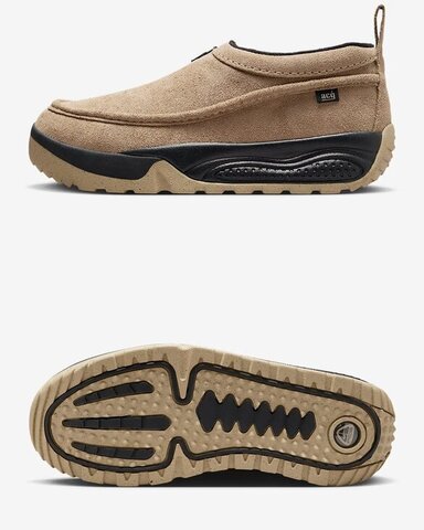 Кросівки Nike ACG Izy FV4317-200