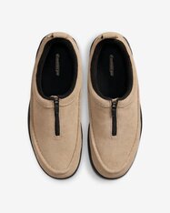 Кросівки Nike ACG Izy FV4317-200