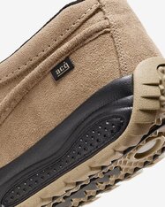 Кросівки Nike ACG Izy FV4317-200