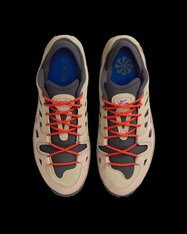 Кросівки Nike ACG Air Exploraid FJ1920-200