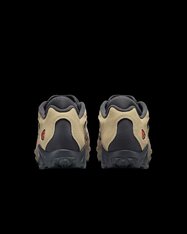 Кросівки Nike ACG Air Exploraid FJ1920-200