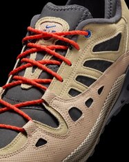 Кросівки Nike ACG Air Exploraid FJ1920-200