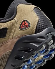 Кросівки Nike ACG Air Exploraid FJ1920-200