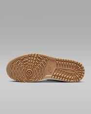 Кросівки Air Jordan 1 Low G DD9315-005