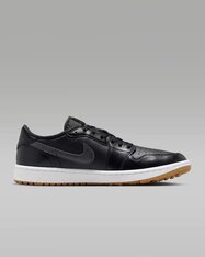 Кросівки Air Jordan 1 Low G DD9315-005