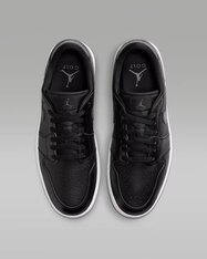 Кросівки Air Jordan 1 Low G DD9315-005