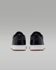 Кросівки Air Jordan 1 Low G DD9315-005