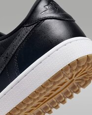 Кросівки Air Jordan 1 Low G DD9315-005