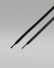 Кросівки Air Jordan 1 Low G DD9315-005