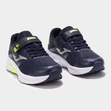 Кроссовки беговые детские Joma SPEED JSPEES2533V