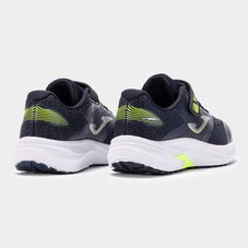 Кроссовки беговые детские Joma SPEED JSPEES2533V