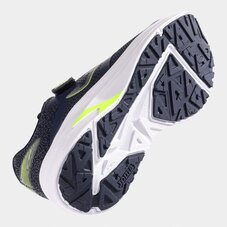 Кроссовки беговые детские Joma SPEED JSPEES2533V