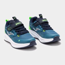 Кросівки бігові дитячі Joma FERRO JFERRS2517V