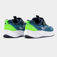 Кросівки бігові дитячі Joma FERRO JFERRS2517V
