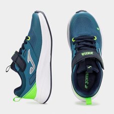 Кросівки бігові дитячі Joma FERRO JFERRS2517V