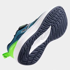 Кросівки бігові дитячі Joma FERRO JFERRS2517V