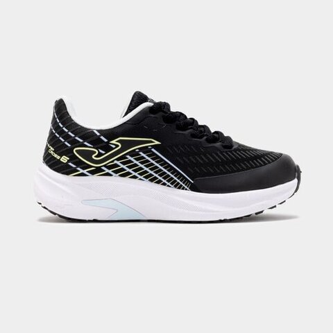 Кроссовки беговые детские Joma SUPER CROSS JCROSS2541