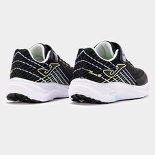 Кроссовки беговые детские Joma SUPER CROSS JCROSS2541