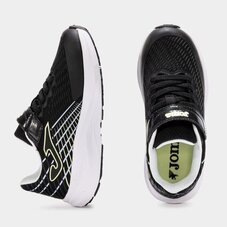 Кроссовки беговые детские Joma SUPER CROSS JCROSS2541