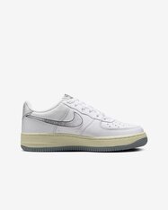 Кросівки дитячі Nike Air Force 1 LV8 3 DX1657-100