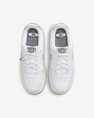Кросівки дитячі Nike Air Force 1 LV8 3 DX1657-100