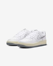 Кросівки дитячі Nike Air Force 1 LV8 3 DX1657-100