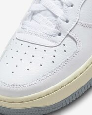 Кросівки дитячі Nike Air Force 1 LV8 3 DX1657-100