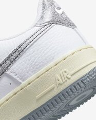 Кросівки дитячі Nike Air Force 1 LV8 3 DX1657-100