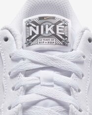 Кросівки дитячі Nike Air Force 1 LV8 3 DX1657-100