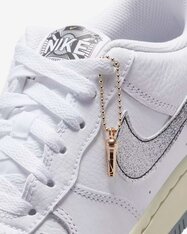 Кросівки дитячі Nike Air Force 1 LV8 3 DX1657-100