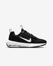 Кросівки дитячі Nike Air Max INTRLK Lite DH9393-002