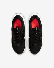 Кросівки дитячі Nike Air Max INTRLK Lite DH9393-002