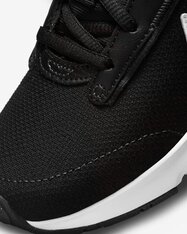 Кросівки дитячі Nike Air Max INTRLK Lite DH9393-002