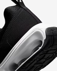 Кросівки дитячі Nike Air Max INTRLK Lite DH9393-002