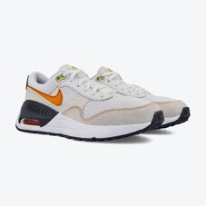 Кросівки дитячі Nike Air Max Systm DQ0284-109