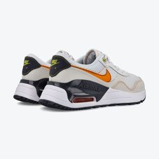 Кросівки дитячі Nike Air Max Systm DQ0284-109