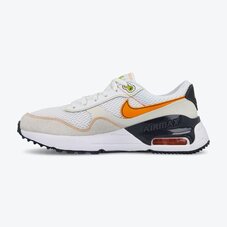 Кросівки дитячі Nike Air Max Systm DQ0284-109