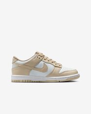 Кроссовки детские Nike Dunk Low FB9109-200