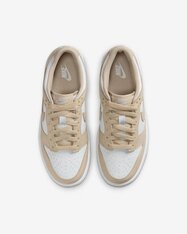 Кроссовки детские Nike Dunk Low FB9109-200