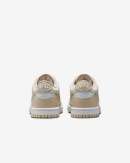 Кроссовки детские Nike Dunk Low FB9109-200