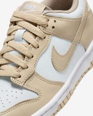 Кроссовки детские Nike Dunk Low FB9109-200