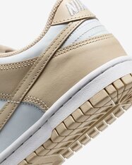 Кроссовки детские Nike Dunk Low FB9109-200