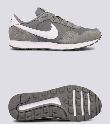 Кросівки дитячі Nike MD Valiant CN8558-001