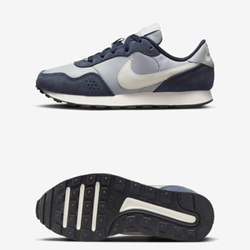 Кросівки дитячі Nike MD Valiant CN8558-408