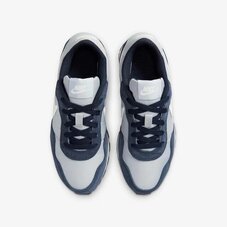 Кросівки дитячі Nike MD Valiant CN8558-408
