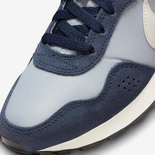 Кросівки дитячі Nike MD Valiant CN8558-408